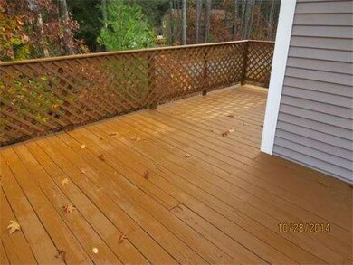 163 Fay Rd, New Salem, MA 01355 - photo 4