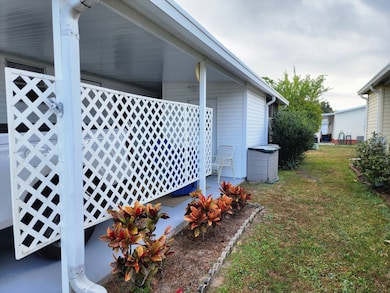 1046 SE Plumbob Way, Crystal River, FL 34429 - photo 6