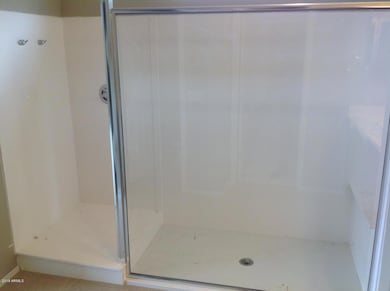 22795 E Via Del Palo, Queen Creek, AZ 85142 - photo 4