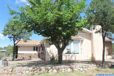10 Rocky Creek Rd, Silver City, NM 88061 - photo 5