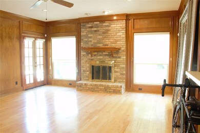 7222 Birchtree Forest Dr, Houston, TX 77088 - photo 5