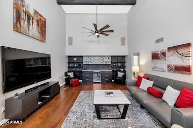 7740 E Camelback Rd, Scottsdale, AZ 85251 - photo 3