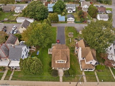 418 New Brunswick Ave, Phillipsburg, NJ 08865 - photo 2