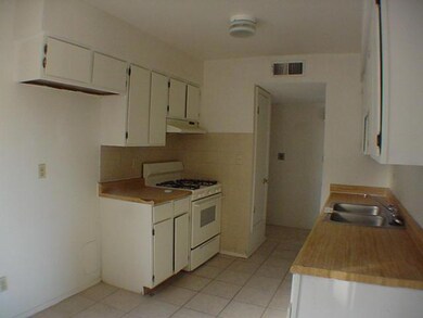 1809 Agua Dulce St, El Paso, TX 79936 - photo 5