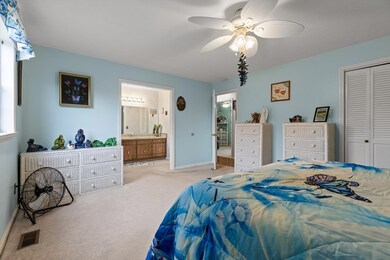 37 Robert e Lee Dr, Ringgold, GA 30736 - photo 5