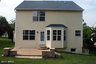 1450 Georgia Ave, Severn, MD 21144 - photo 3