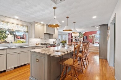 11 Pauline Dr, Andover, MA 01810 - photo 3