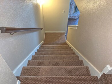 5927 Arncliffe Dr unit 5927, Houston, TX 77088 - photo 4