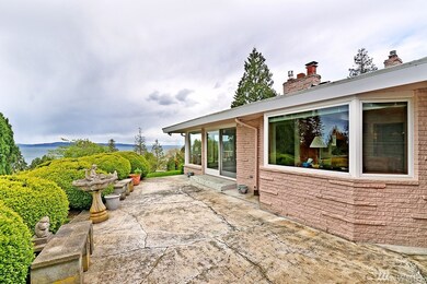 8311 Frederick Place, Edmonds, WA 98026 - photo 6