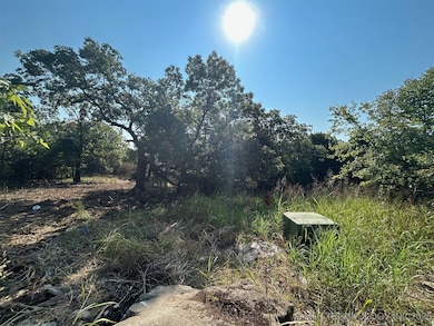 6050 E Chestnut, Claremore, OK 74019 - photo 4