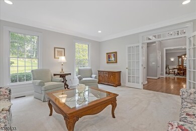 14 Pond View Rd, Chester, NJ 07930 - photo 3