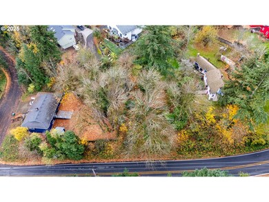 0 0 Se Jennings Ave, Milwaukie, OR 97267 - photo 4