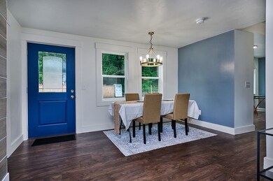 3030 Main St, Palmer, MA 01069 - photo 7