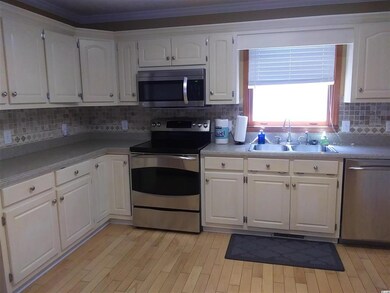 5054 Hampton Rd, Conway, SC 29527 - photo 6