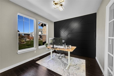 7599 S Zante Ct, Aurora, CO 80016 - photo 7