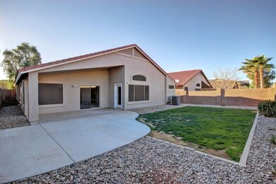 28993 N Calcite Way Queen Creek (24)