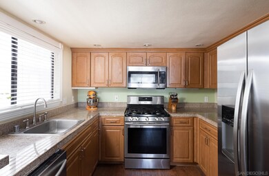 4375 37th St unit 3, San Diego, CA 92105 - photo 6