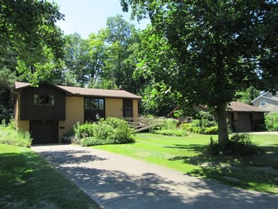 104 Brookview Dr, Edinboro, PA 16412 - photo 3