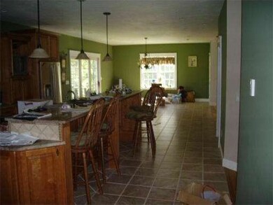 69 Borkum Rd, Spencer, MA 01562 - photo 4