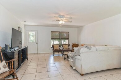 2341 18th Ave NE, Naples, FL 34120 - photo 3