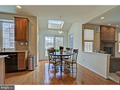 27 Esterbrook Dr, Princeton, NJ 08540 - photo 7