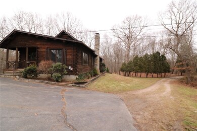 601 Gilbert Stuart Rd, Saunderstown, RI 02874 - photo 4