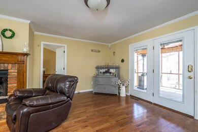 163 Amethest Rd, Juliette, GA 31046 - photo 5