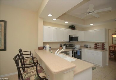 3425 Grand Cypress Dr unit 102, Naples, FL 34119 - photo 4
