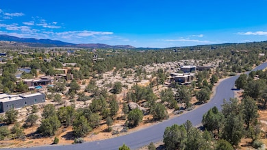 656 N Rock Garden Ln unit 72, Dammeron Valley, UT 84783 - photo 3