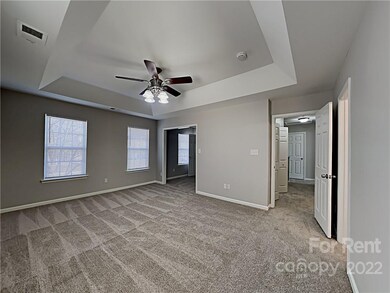 2120 Ballingarry Dr, Statesville, NC 28625 - photo 7