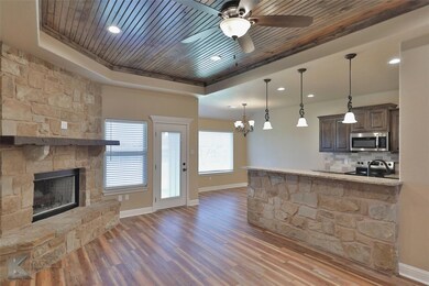 314 Hog Eye Rd, Abilene, TX 79602 - photo 7