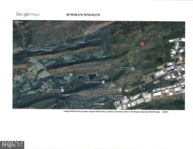 00 Maple Ln, Hazleton, PA 18202 - photo 5