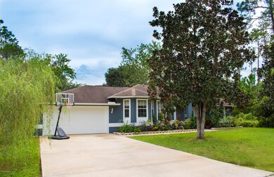 10 Llestone Path, Palm Coast, FL 32164 - photo 5