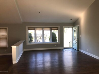 11 Jeanne Dr, Neptune, NJ 07753 - photo 4