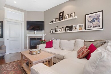 514 E 3rd St unit 3, Boston, MA 02127 - photo 4