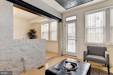 4 N Port St, Baltimore, MD 21224 - photo 6