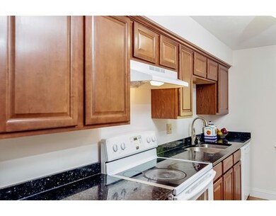 11 Beals Cove Rd unit C, Hingham, MA 02043 - photo 7