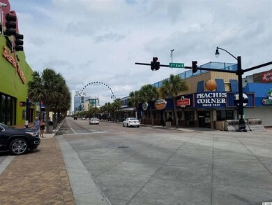 TBD Broadway St, Myrtle Beach, SC 29577 - photo 5