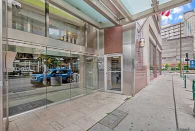 1111 Tulane Ave unit 508, New Orleans, LA 70112 - photo 3