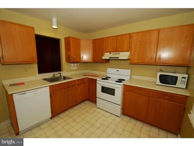 39-4 Mint Tier Ct unit 4, Reading, PA 19606 - photo 6