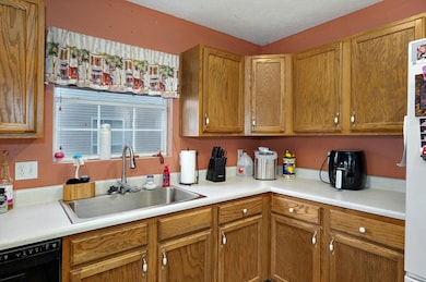 931 W Butterfield Dr, Nixa, MO 65714 - photo 6