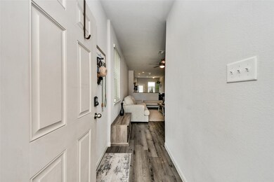 3923 Calasso Ct, Katy, TX 77493 - photo 3