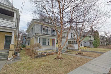 767 Myrtle Ave, Albany, NY 12208 - photo 3