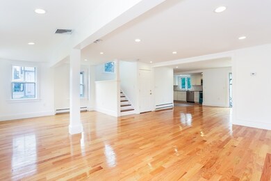 318 Broad St, Bridgewater, MA 02324 - photo 7