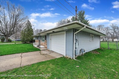 6223 Hilliard Rd, Lansing, MI 48911 - photo 4