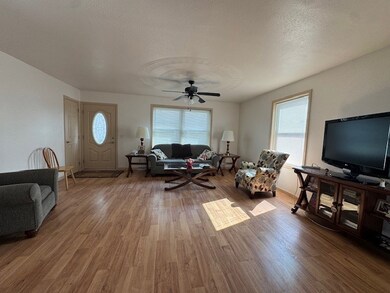 436 Lloyd Ave, Latrobe, PA 15650 - photo 2