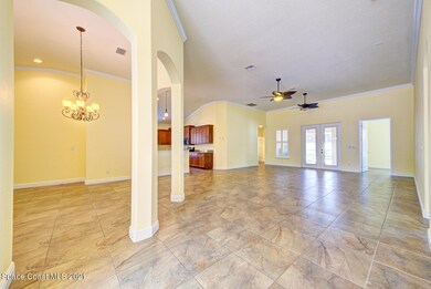 410 S 11th St, Cocoa Beach, FL 32931 - photo 3