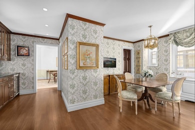 14 E 75th St unit 4 A, New York, NY 10021 - photo 6