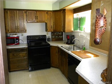 12800 E Marginal Way S, Tukwila, WA 98168 - photo 5