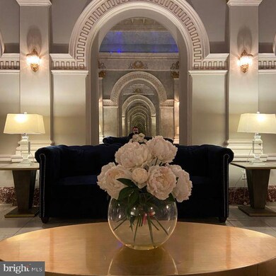 699 N Broad St unit 1001, Philadelphia, PA 19123 - photo 7